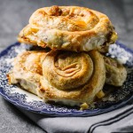 burek, sareni burek, šareni burek, burek bolji nego iz pekare, domaći burek, domaća jufka, pita od domaćih kora, domaće testo, domace testo, domace tijesto, domaca jufka, domaće tijesto | balkanlunchbox.com