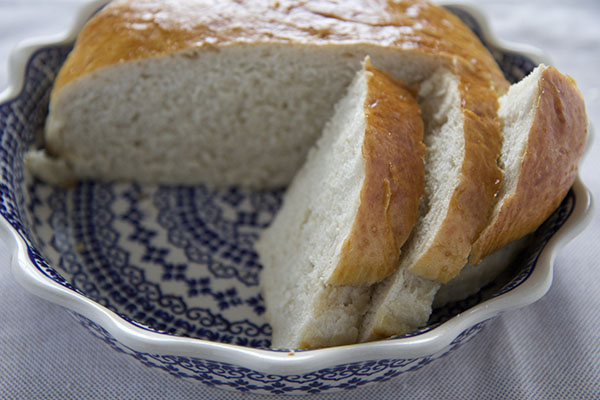 03-how-to-make-homemade-bread-hljeb-kruh