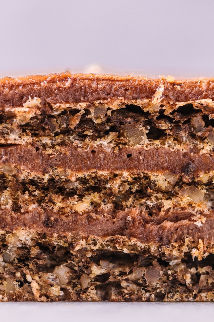 samponeze, šamponeze, torta | balkanlunchobx.com
