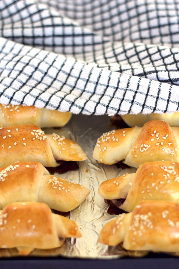 domace-kiflice-kifle-crscent-rolls-crescents