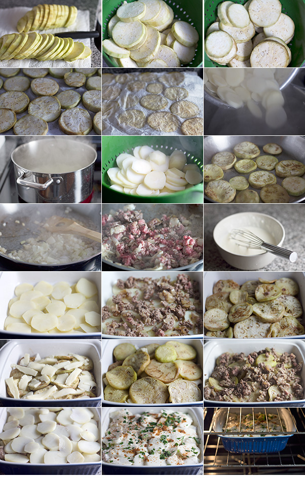 03-eggplant-potato-mousakka-musaka-od-patlidzana