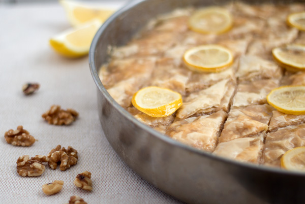 bosnian-balkan-walnut-baklava-simple-recipe-02