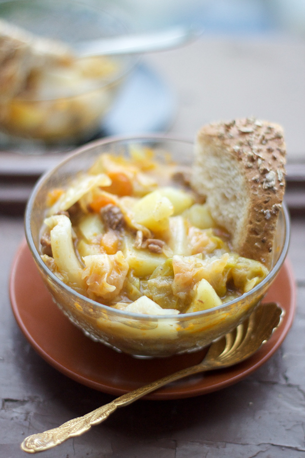 kupus cabbage soup stew recipe00