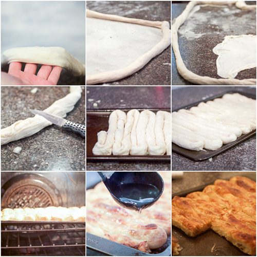 03 How To Make Homemade Phyllo (Jufka) And A Potato Pie Recipe Recept Za Jufku i Krompirušu 4.jpg