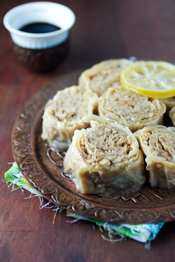 ruzice djul ruze baklava roses main