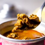 okra recipes, okra health benefits, okra stew, okra soup, okra stew benefits, bamija, bamia | balkanlunchbox.com