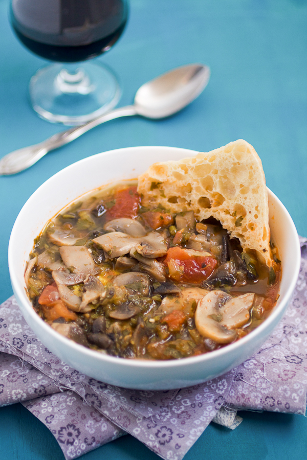 Mushroom-Soup-Herzegovina-Supa-od-Gljiva02