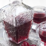 Da li postoji nešto više osvježavajuće, tokom vrućih ljetnih dana, od pića od mente? Ovaj sirup će promijeniti način na koji pravite sok, mojito i više od toga. Menta, voda, šećer i limuntoz je sve što vam treba za ovaj nebeski napitak.