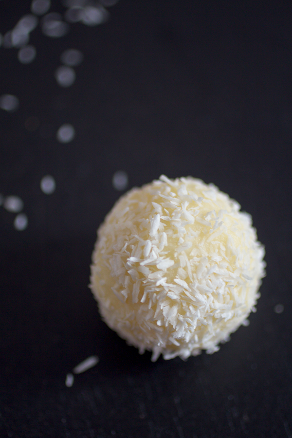 02 coconut raffaello balls rafaelo kuglice od kokosa