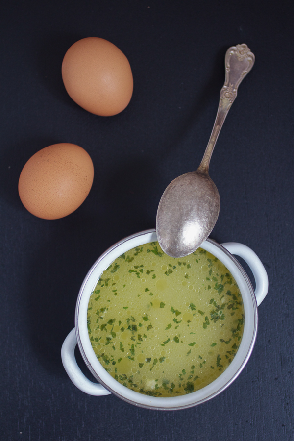 eggdrop soup supica od jaja 11
