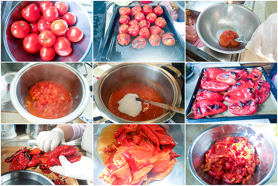 20161128-pindjur-balkan-tomato-and-roasted-pepper-spread-salsa