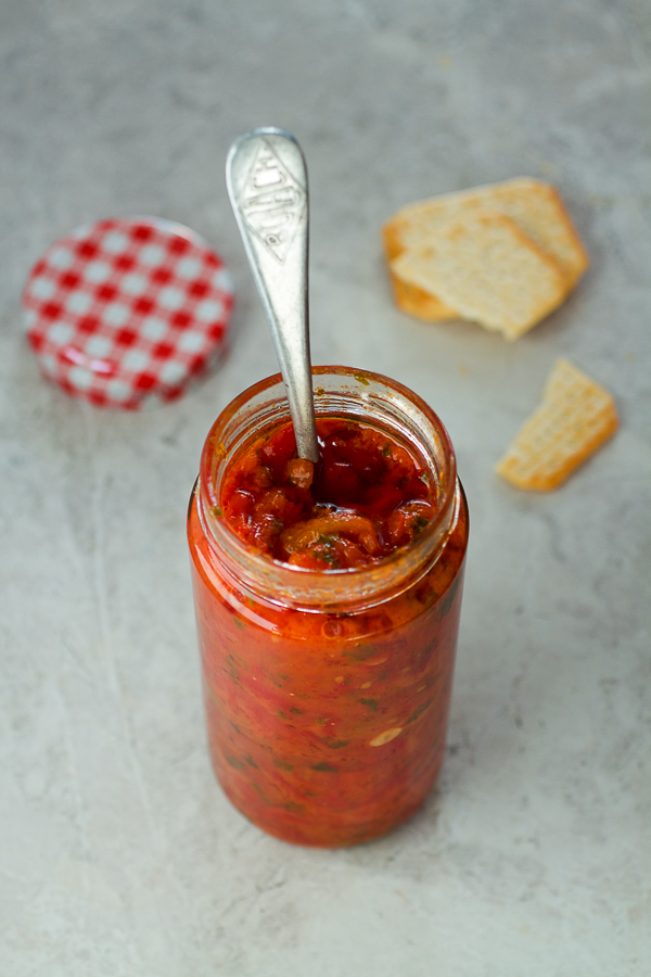 pindjur-balkan-tomato-and-roasted-pepper-spread-salsa-03