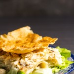 https://balkanlunchbox.com/tirit-pita-sa-piletinom-od-gotovih-jufki-kora/