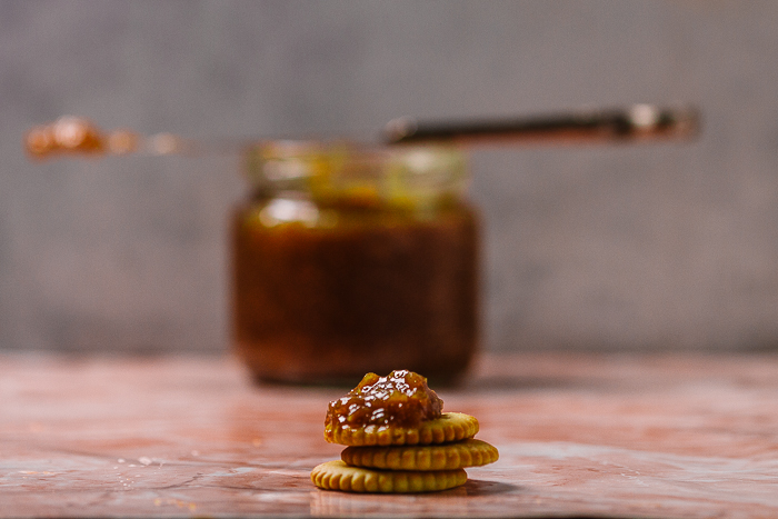 fig jam, dzem od smokava, fig marmalade, fig chutney