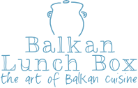 How to Make Bosnian Coffee (Bosanska Kafa, Kahva, Kava) - Balkan Lunch Box